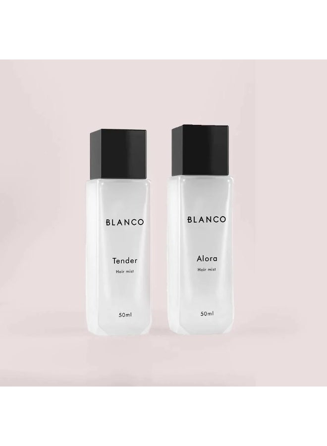 بلانكو مجموعة بريتي هيرميست بلانكو - Image 2