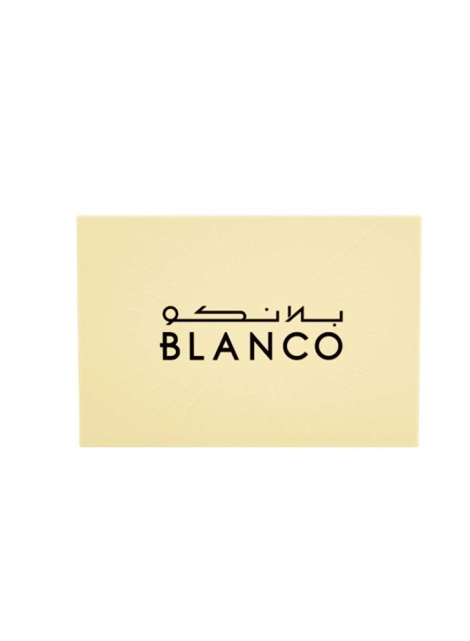 بلانكو مجموعة بريتي هيرميست بلانكو - Image 3