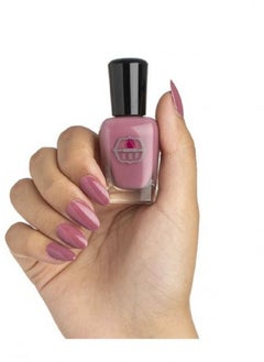 LEF LEF HD Peryl Nail Polish 23 13ml  - Image 1