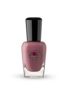 LEF LEF HD Peryl Nail Polish 23 13ml  - Image 3