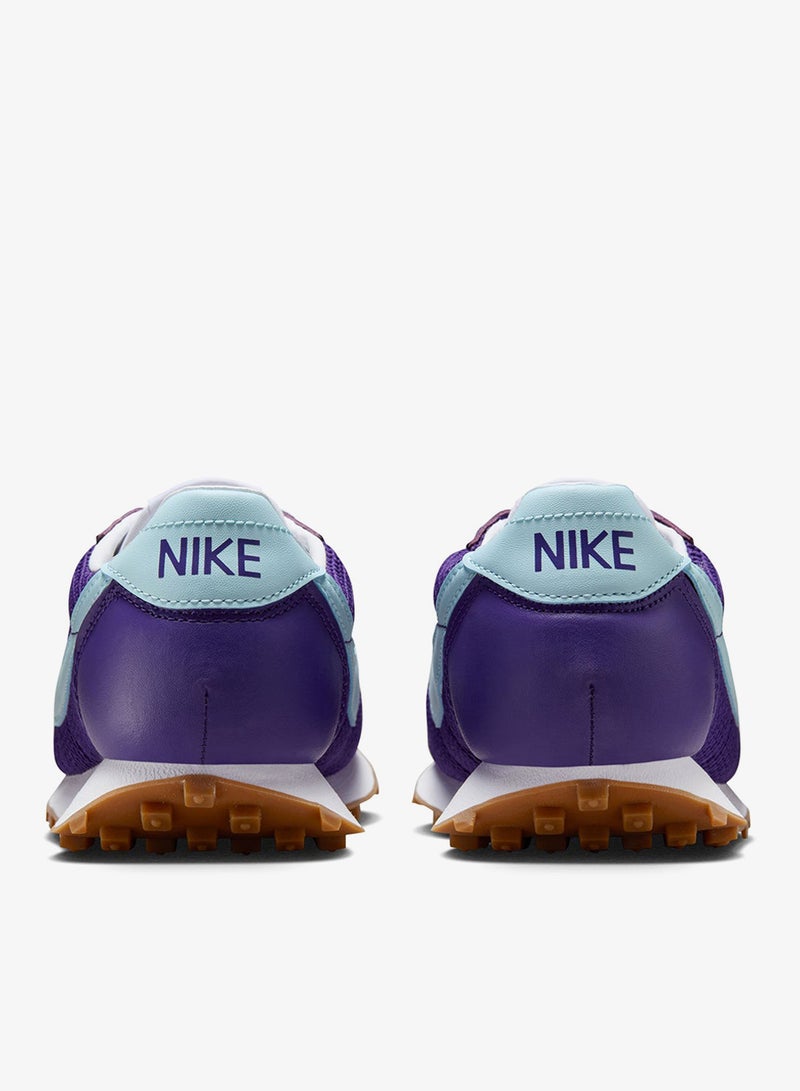 Nike W Ld-1000 Se 2 - Image 4