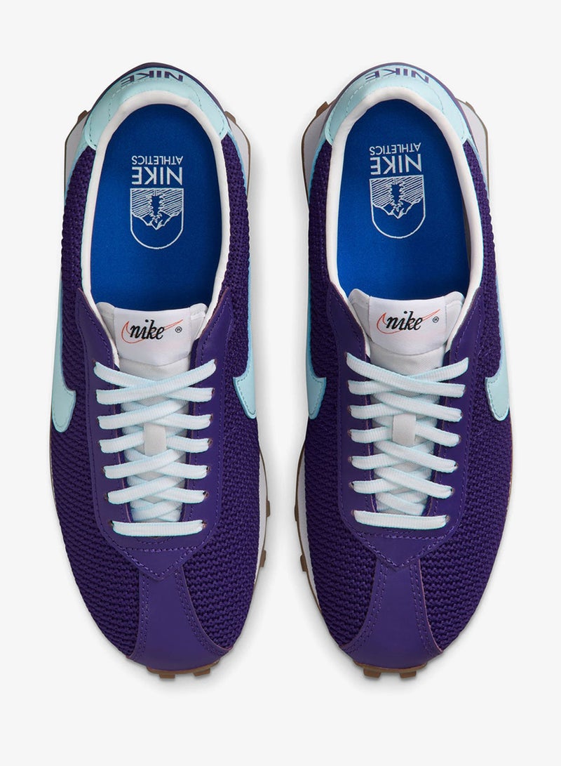 Nike W Ld-1000 Se 2 - Image 5