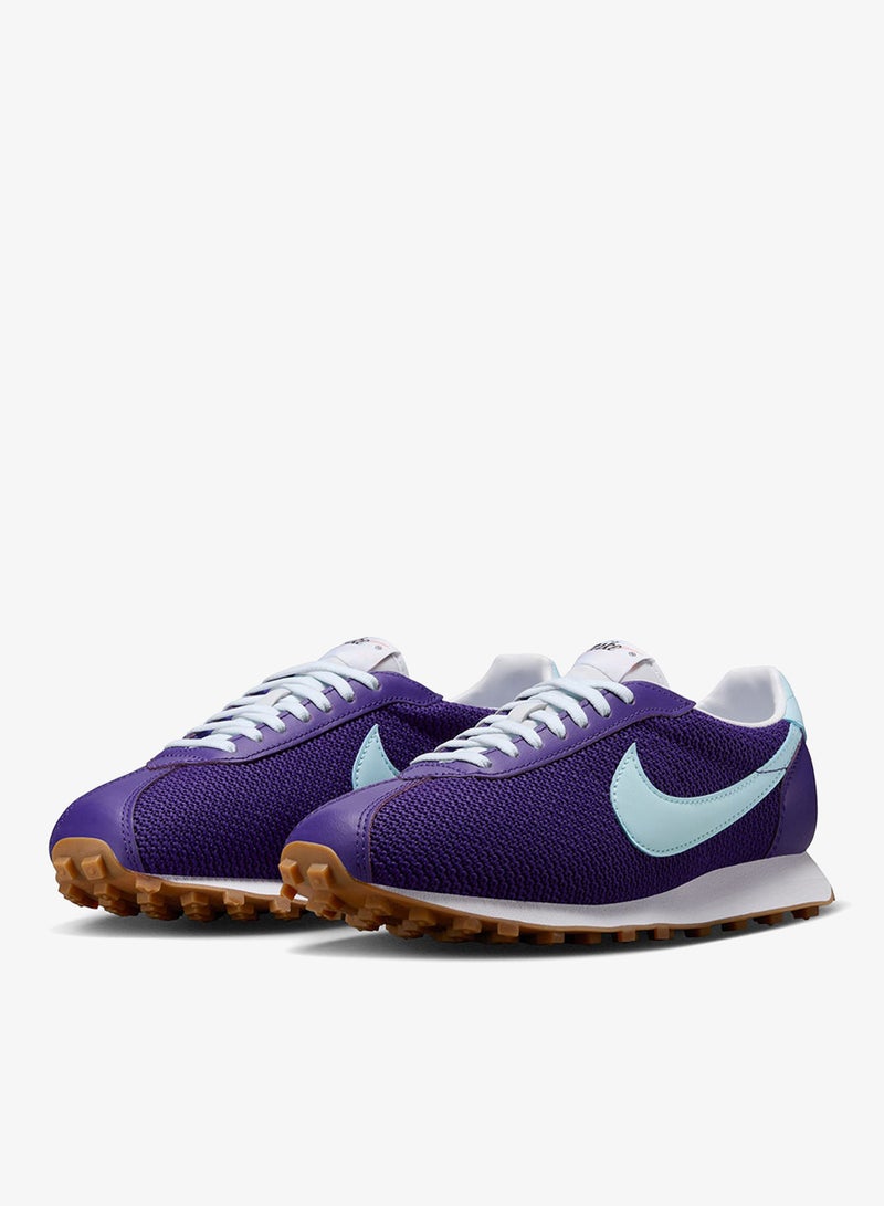 Nike W Ld-1000 Se 2 - Image 3