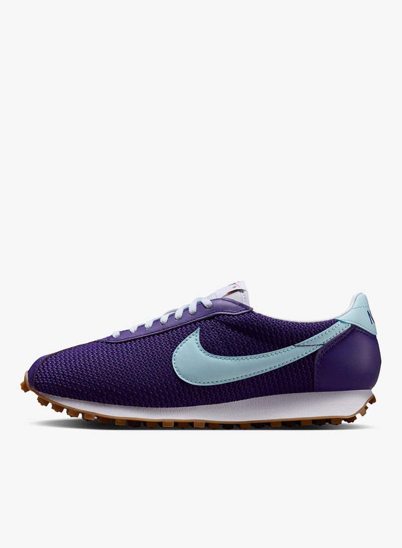 Nike W Ld-1000 Se 2 - Image 2