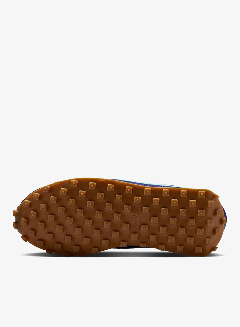 Nike  W Ld-1000 Se 2 for Women | Best Price UAE