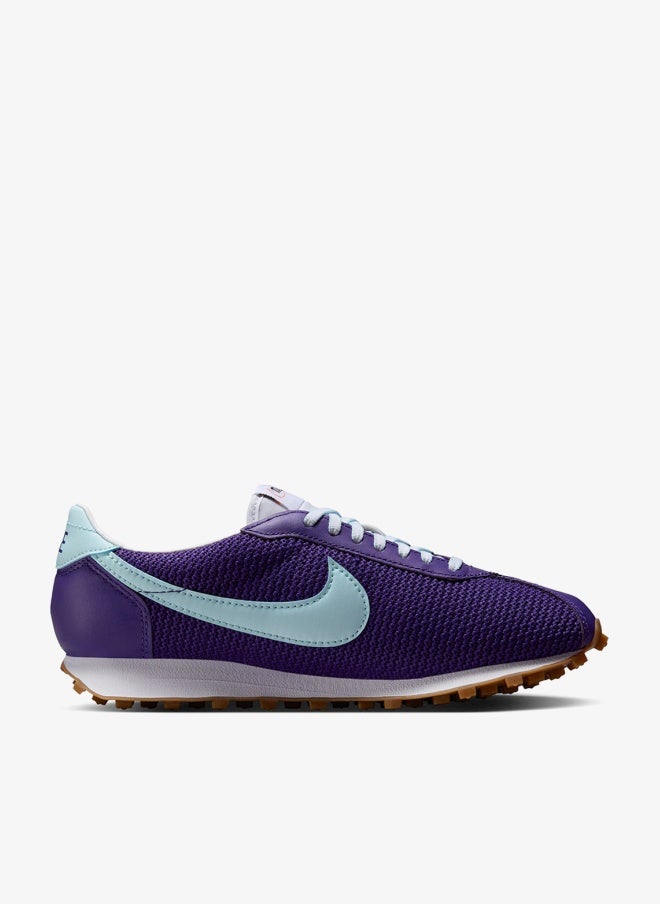 Nike W Ld-1000 Se 2 - Image 1