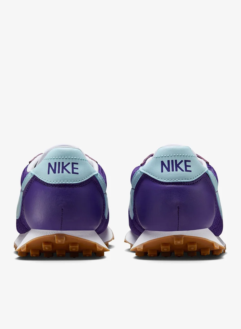 Nike  W Ld-1000 Se 2 for Women | Best Price UAE