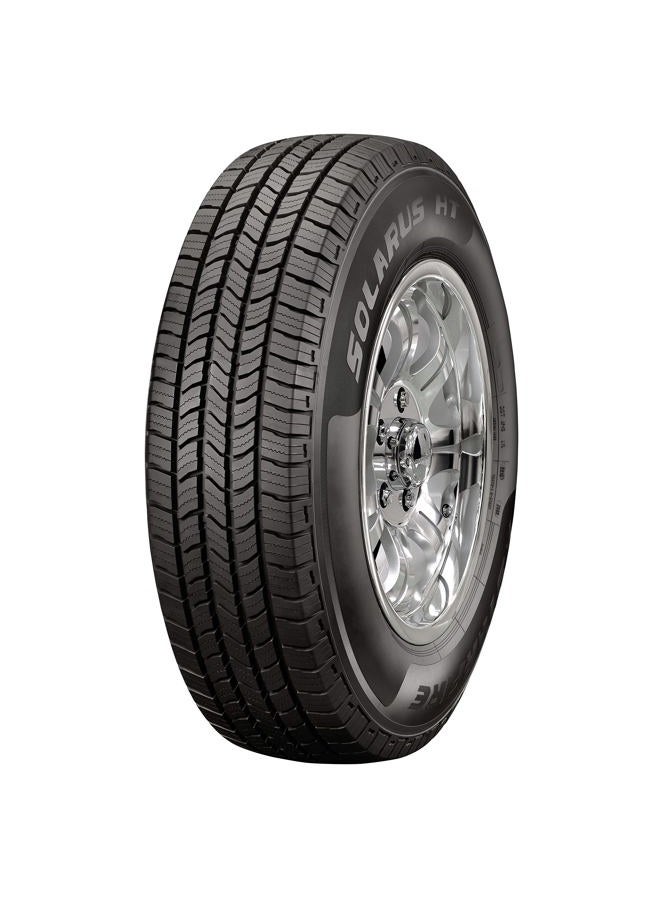 Starfire Solarus HT All-Season LT265/75R16 123/120S Tire - Image 1