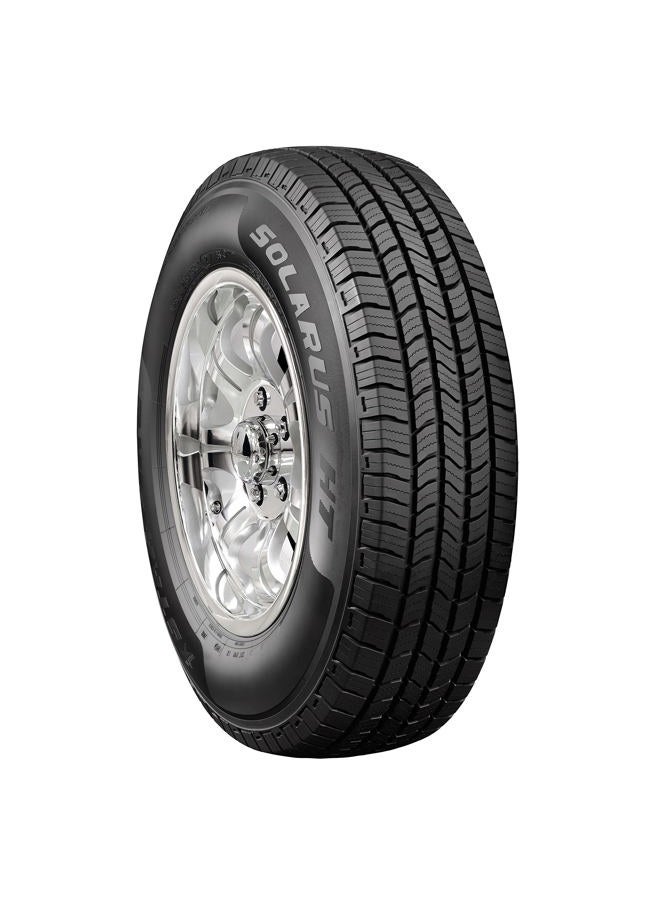 Starfire Solarus HT All-Season LT265/75R16 123/120S Tire - Image 5