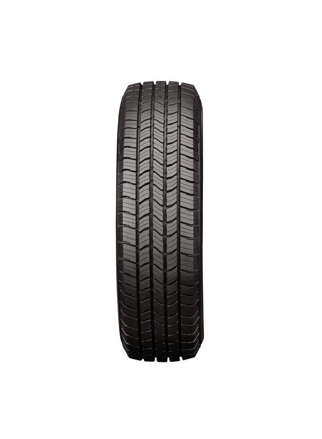 Starfire Solarus HT All-Season LT265/75R16 123/120S Tire - Image 4