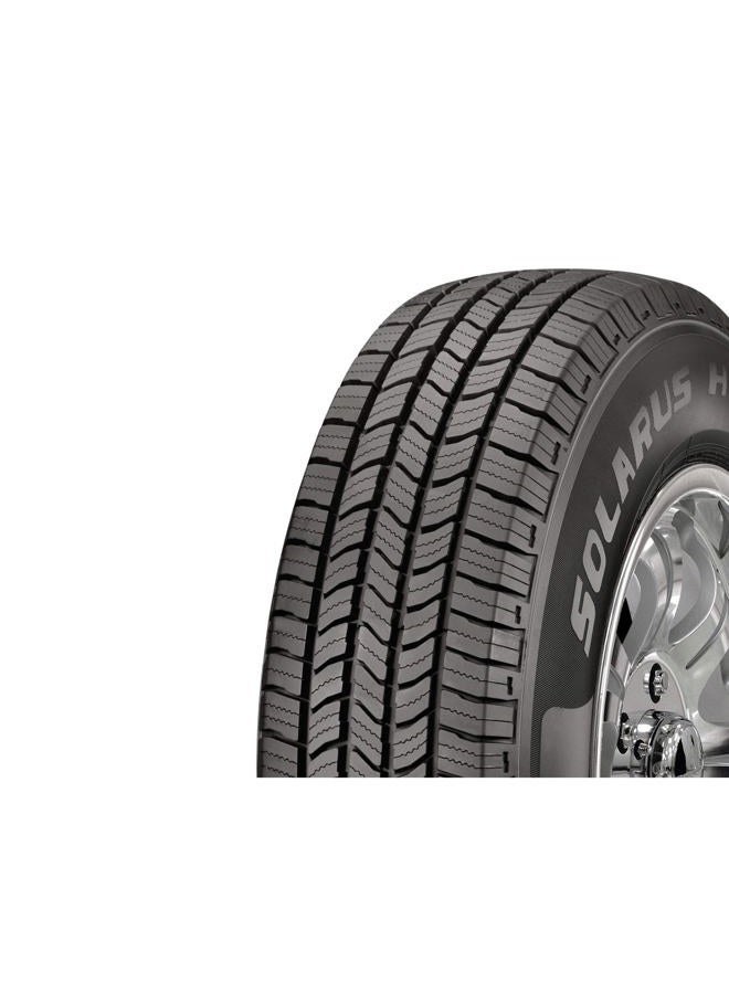 Starfire Solarus HT All-Season LT265/75R16 123/120S Tire - Image 3