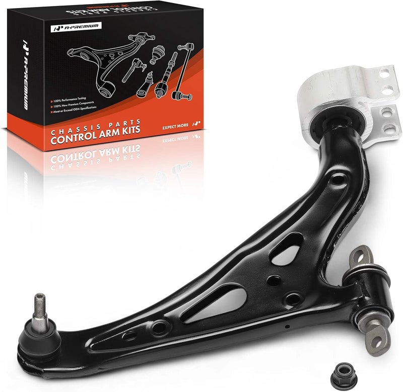 A-Premium Control Arm for Buick Envision 2017-2020 - Image 1
