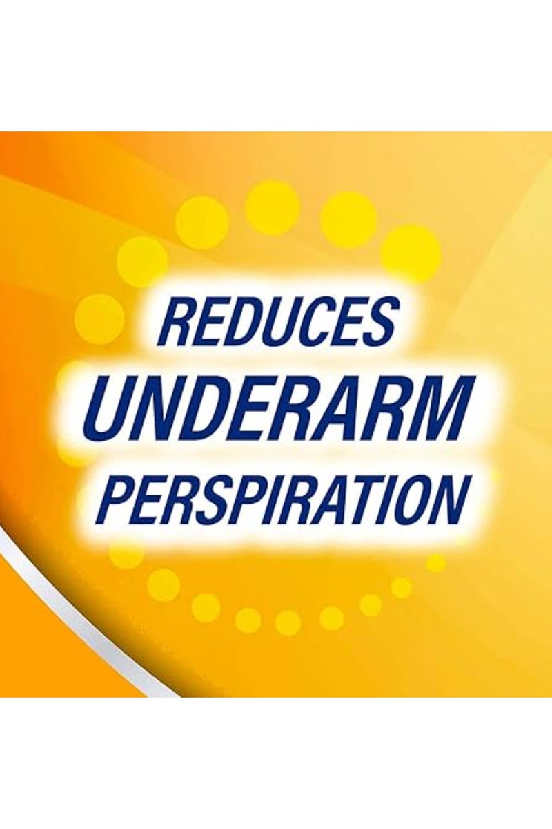 Arm & Hammer Unscented Antiperspirant Deodorant 73g - Image 5