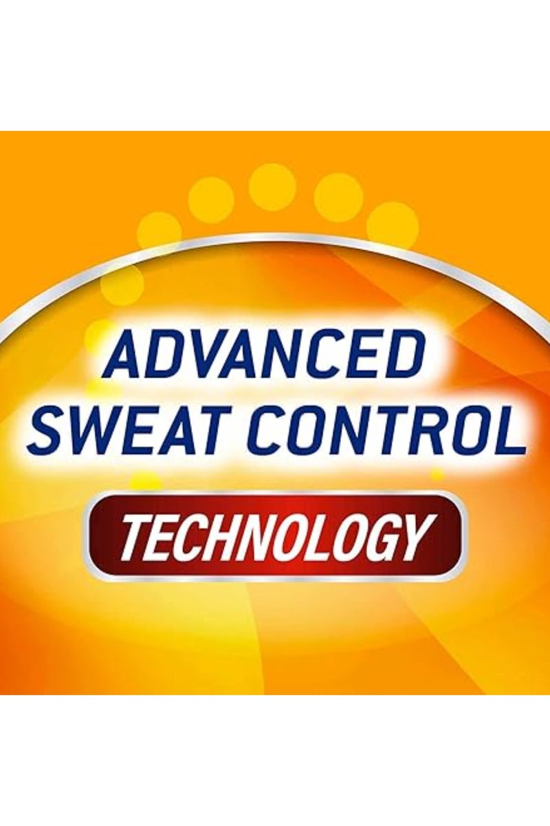 Arm & Hammer Unscented Antiperspirant Deodorant 73g - Image 2