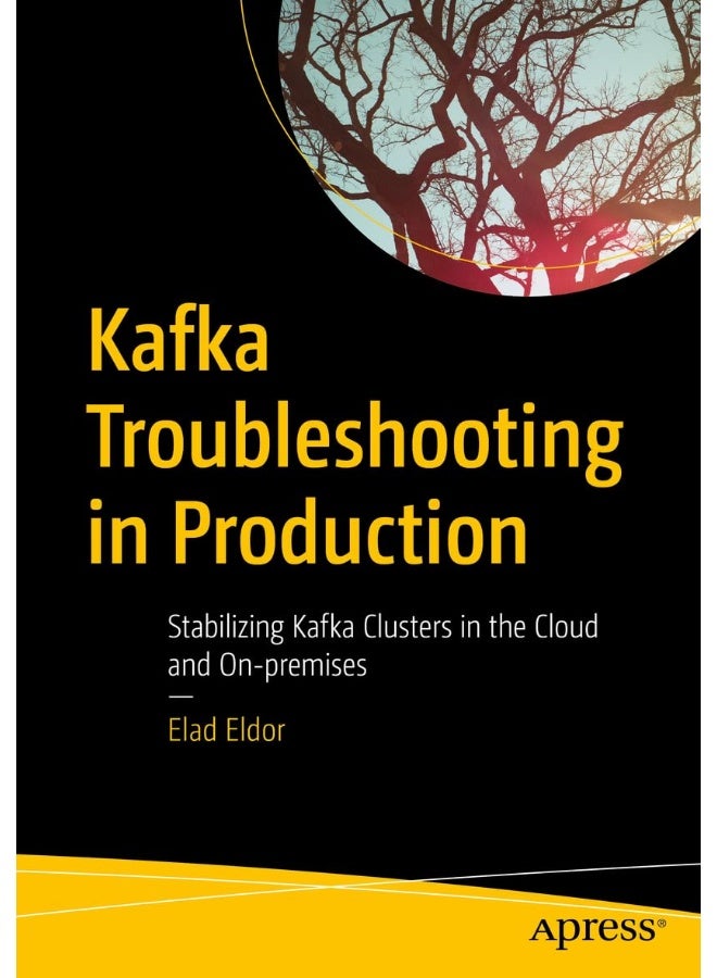 Kafka Troubleshooting in Production: Stabilizing Kafka Clusters in the Cloud and On-Pre