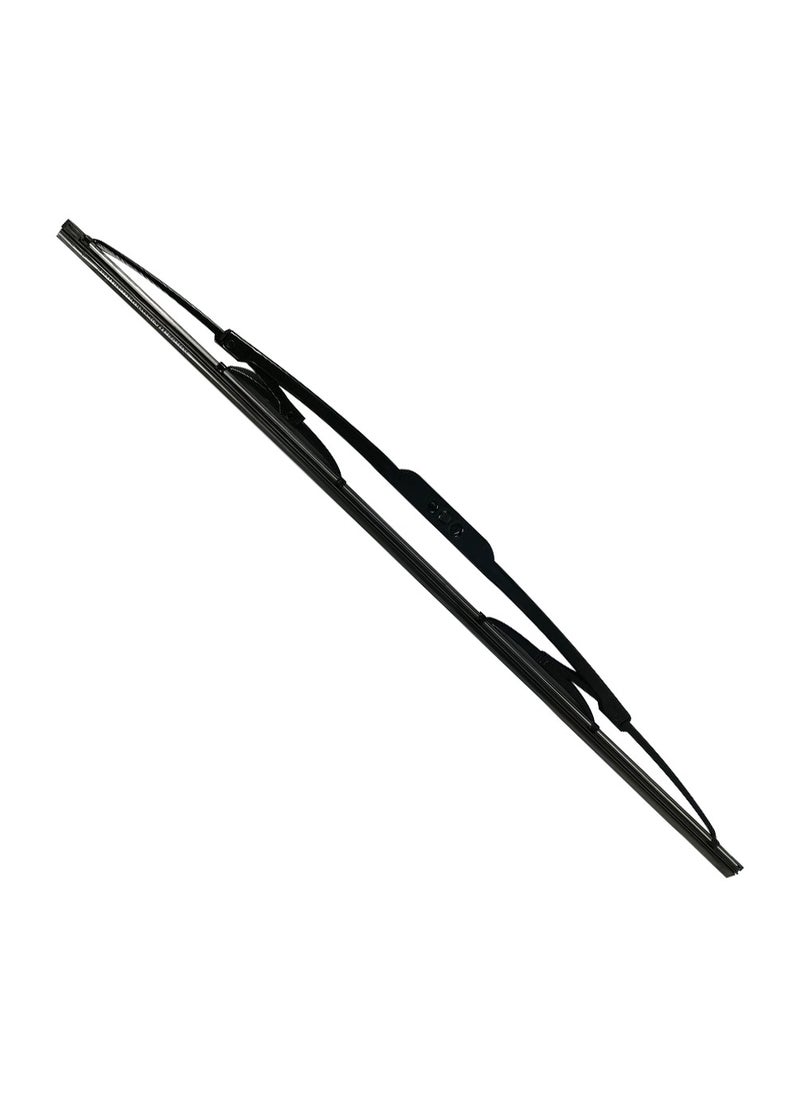 3XR Car Wiper Blades 20" 500mm Professional Grade 2 Pcs Set Car Wiper Blades  - Image 3