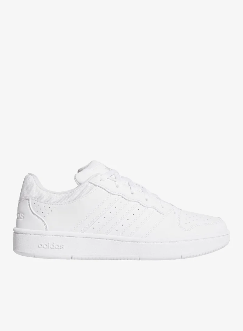 Adidas HOOPS CLASSIC Shoes