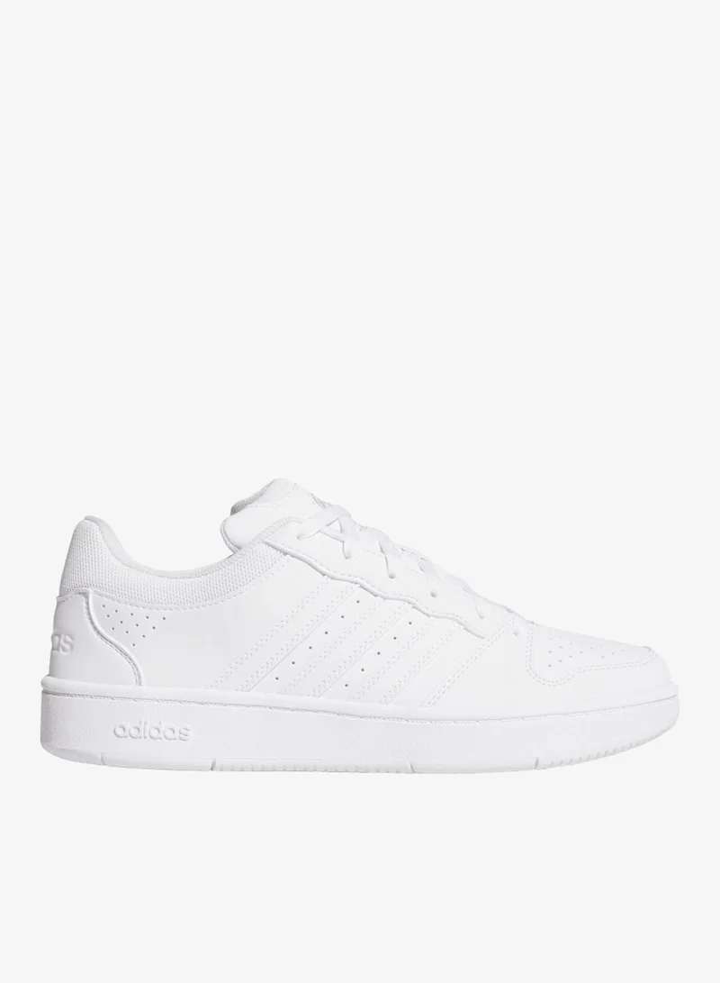 Adidas HOOPS CLASSIC Shoes