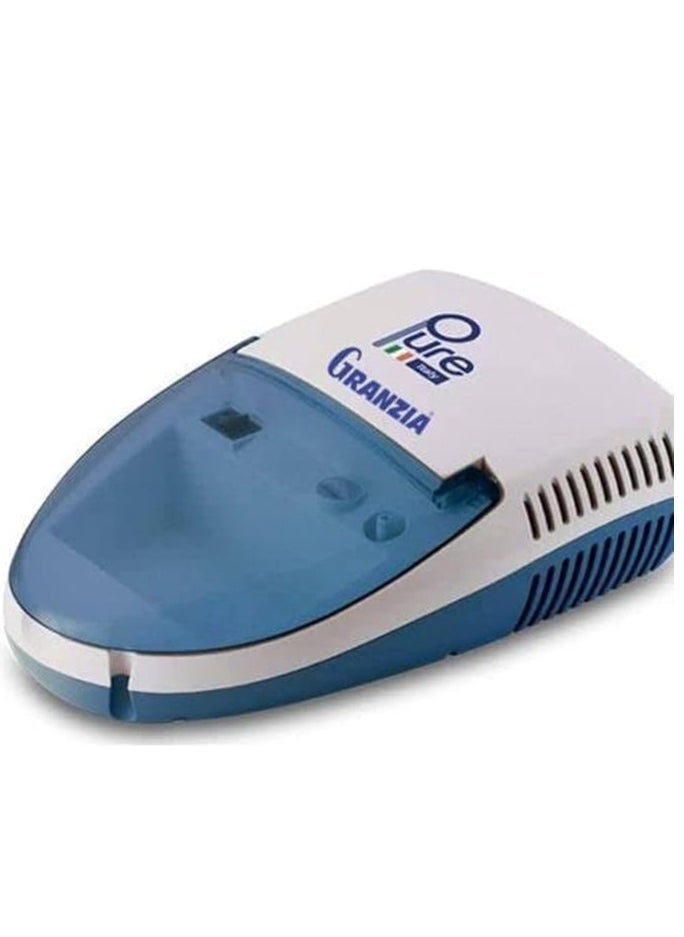 Granzia GRANZIA Pure Nebulizer Device  - Image 1