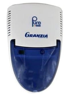 Granzia GRANZIA Pure Nebulizer Device  - Image 2
