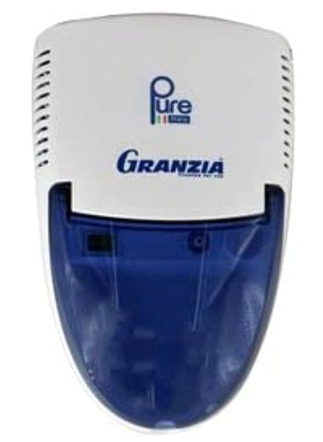 Granzia GRANZIA Pure Nebulizer Device  - Image 2