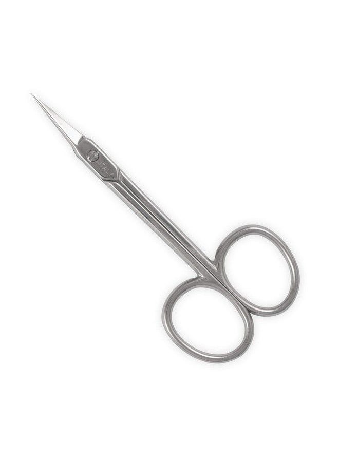 Cuticle Scissors - pzsku/ZF59514AC1A0FA37B7406Z/45/_/1677914895/f6e7b516-218f-4283-a662-ce50136db996