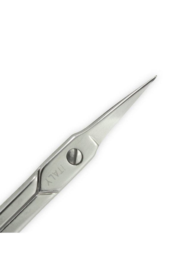 Cuticle Scissors - pzsku/ZF59514AC1A0FA37B7406Z/45/_/1677914900/f2d1b1db-c2b4-4594-a9d3-9652c07e0292