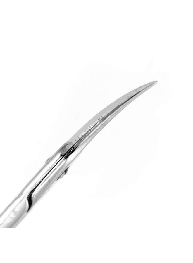 Refine Cuticle Scissors - Image 5