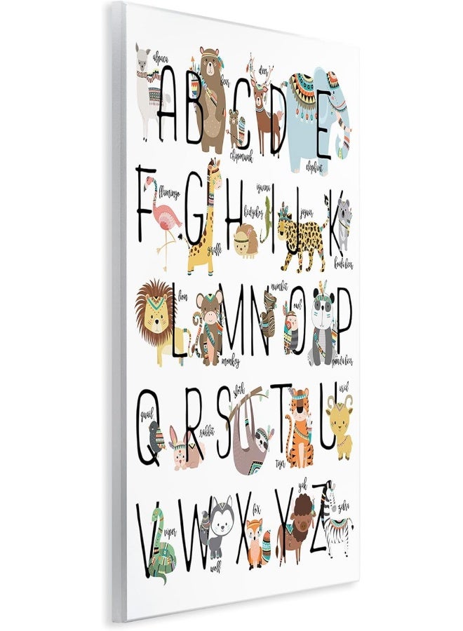 Emoda Home Trove Finearts Full Body Laptop Skin Upto 15.6 inch Sticker Compatible for Dell/HP/Lenovo/Acer/Sony All Laptop Size Upto 14 to 15.6 Inch - Itachi Kingdom - Image 3