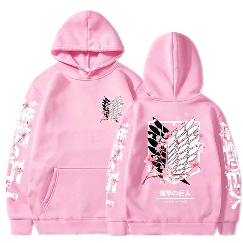 The Giant European Code Sells A Generation Of Lovers And Students Hooded And Velvet Vests - Image 1