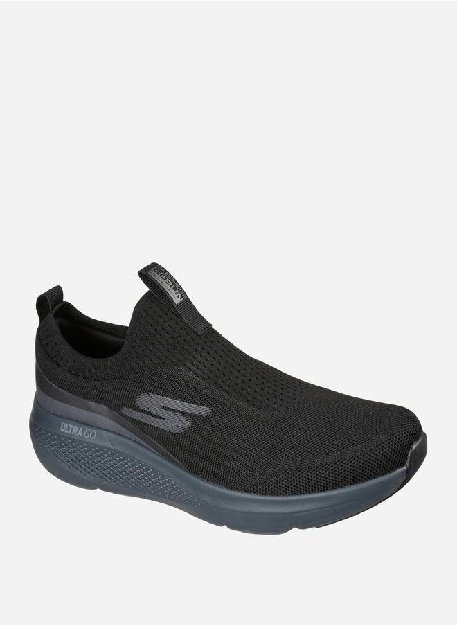 SKECHERS - Go Run Elevate - Upraise Shoes - Image 1