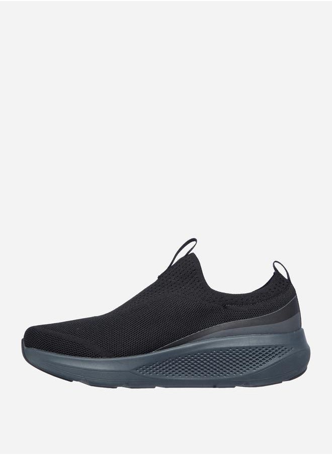 SKECHERS - Go Run Elevate - Upraise Shoes - Image 1