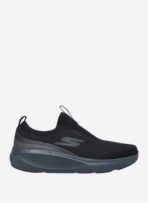 Go Run Elevate - Upraise Shoes