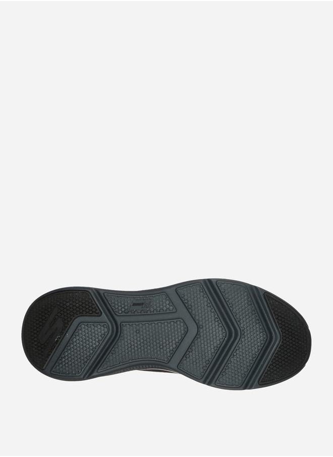 SKECHERS - Go Run Elevate - Upraise Shoes - Image 1