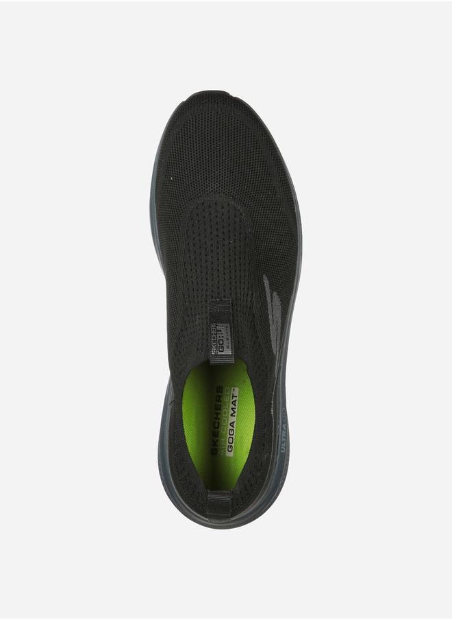 SKECHERS - Go Run Elevate - Upraise Shoes - Image 1