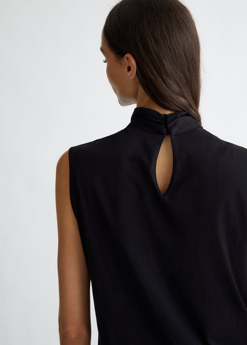 Liu Jo Top with knot - Image 5