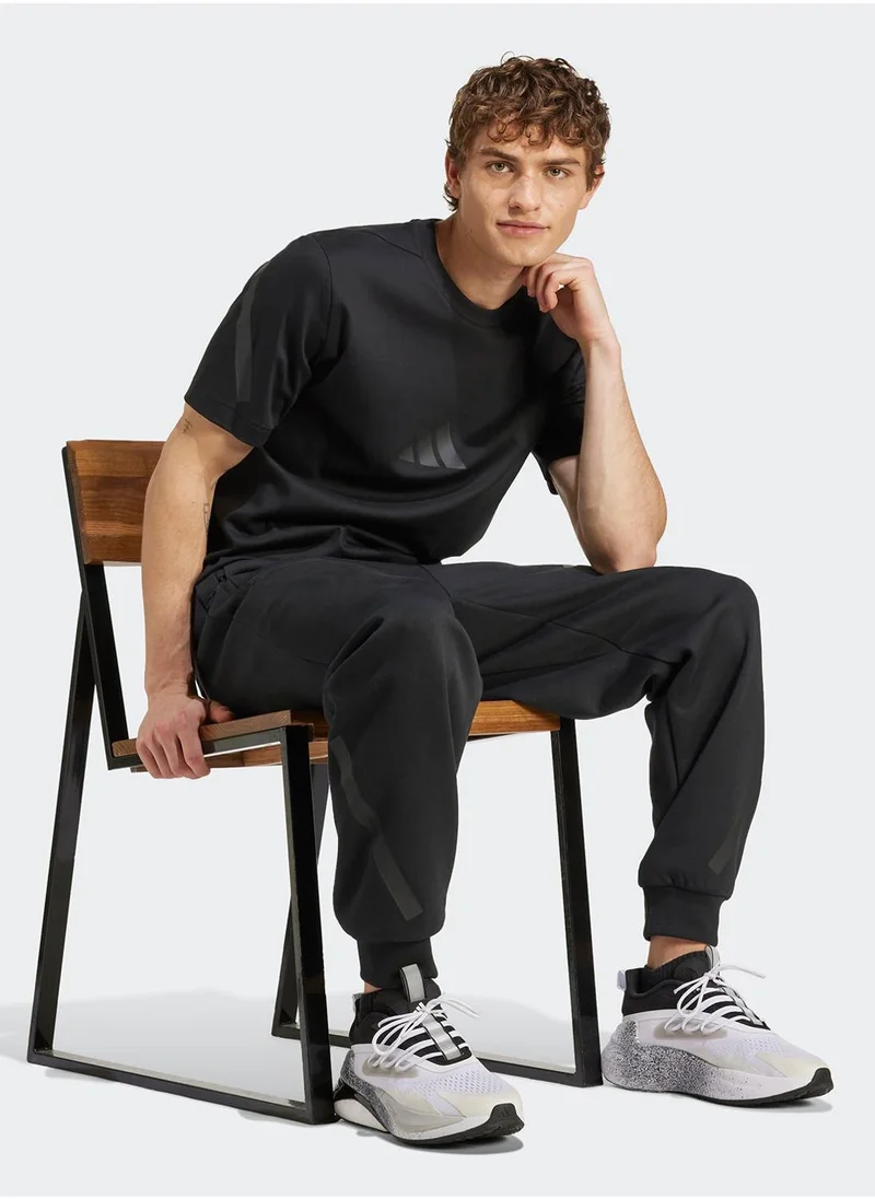 adidas Z.N.E. T-Shirt