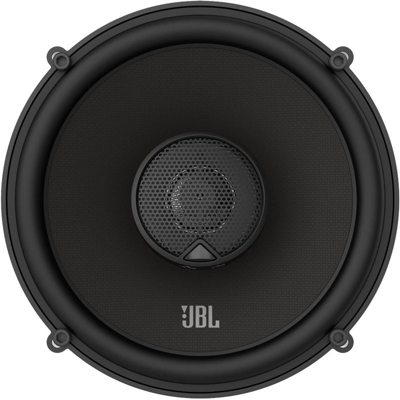 JBL  Two Pairs of STADIUM62F 6 12 Stepup Multielement Car Audio Speaker Systems NO Grill - Image 3