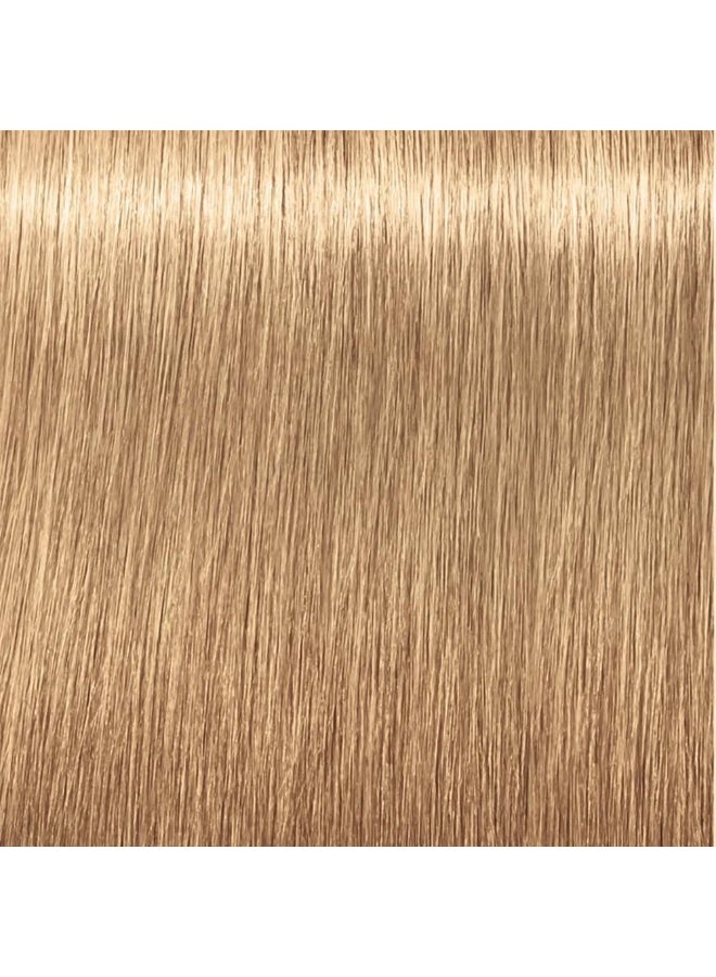 INDOLA PCC Hair Color | Very Light Blonde Natural Gold - 9.03 | 60ml - Image 2