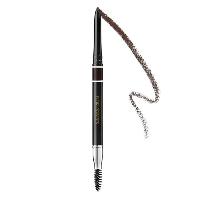 Color Me Beautiful Automatic Brow Pencil by Color Me Beautiful Defines Lifts and Fills Eyebrows UltraFine Tip Waterproof Brow Makeup