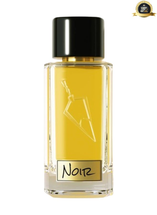 نوير 5 قطع عطر نوار 100 مل  - Image 1