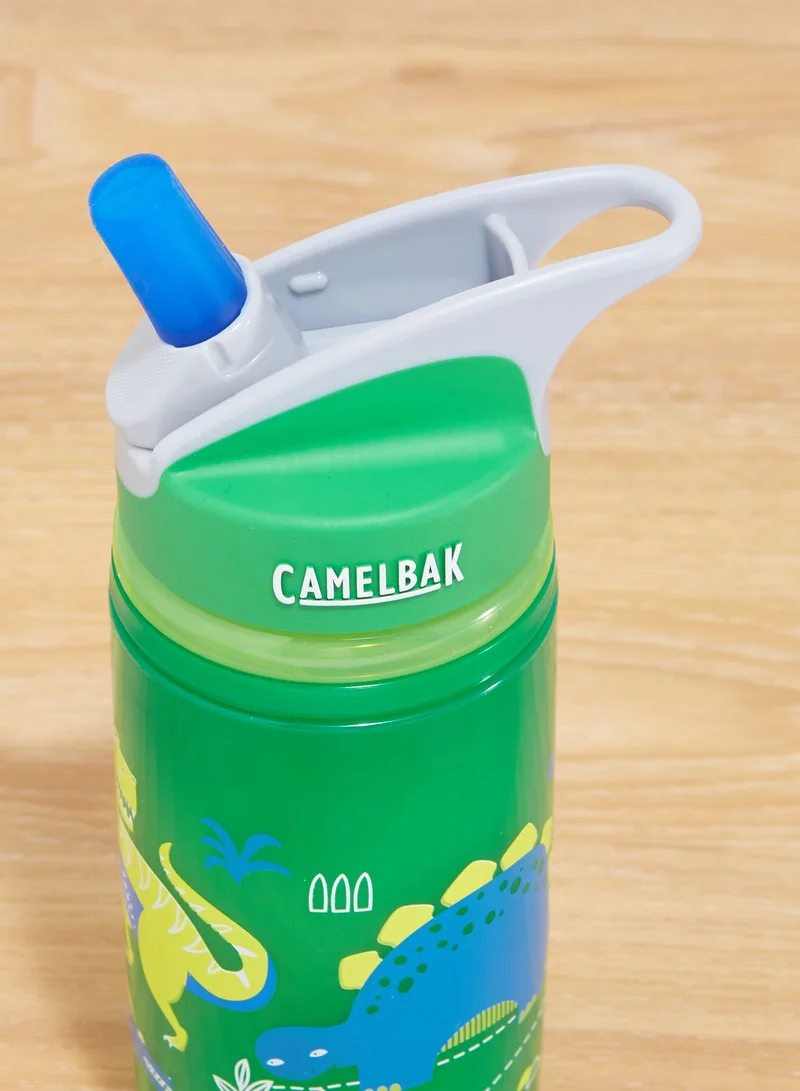CAMELBAK Eddy Insulated Water Bottle - 400ML