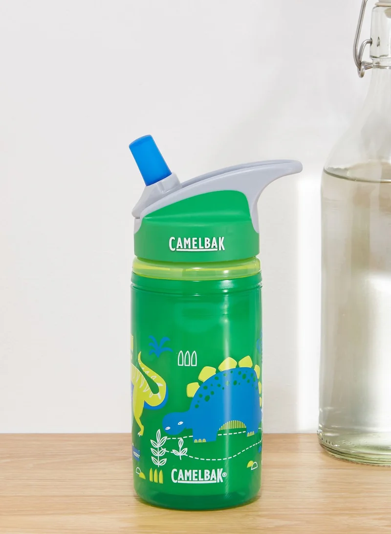 CAMELBAK Eddy Insulated Water Bottle - 400ML