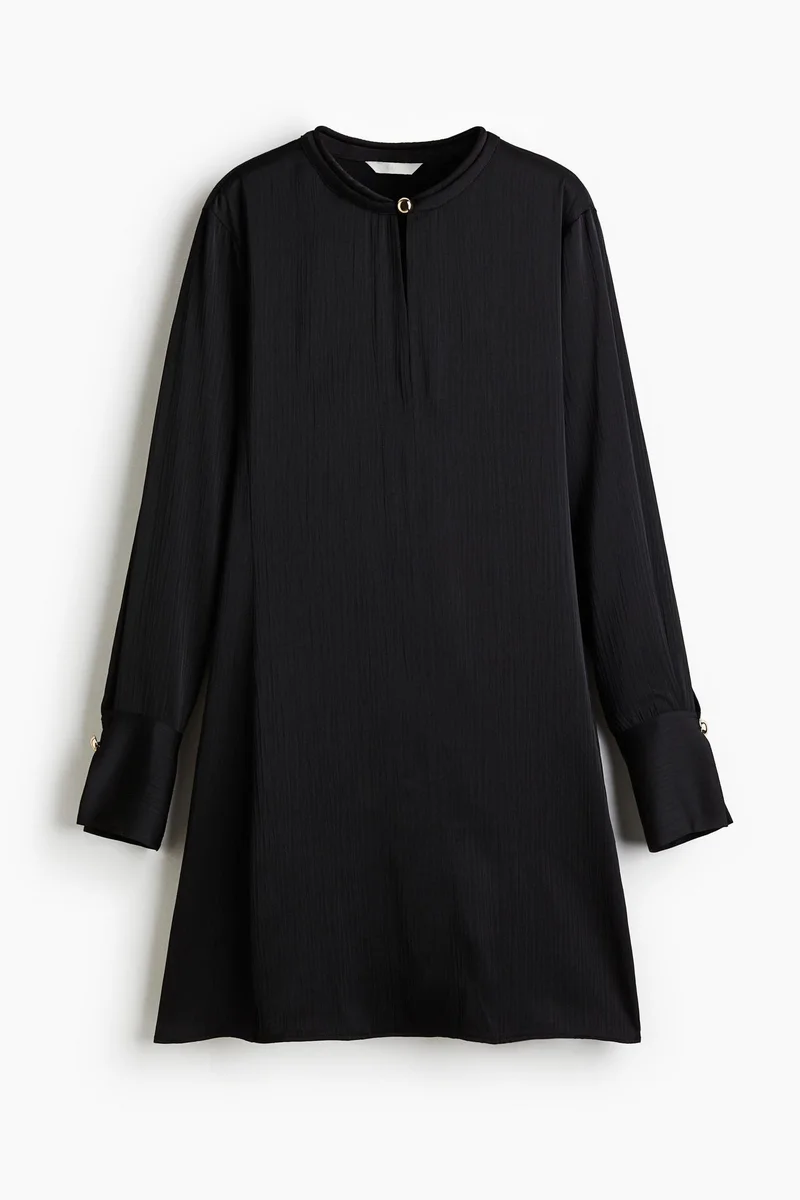H&M Tunic dress