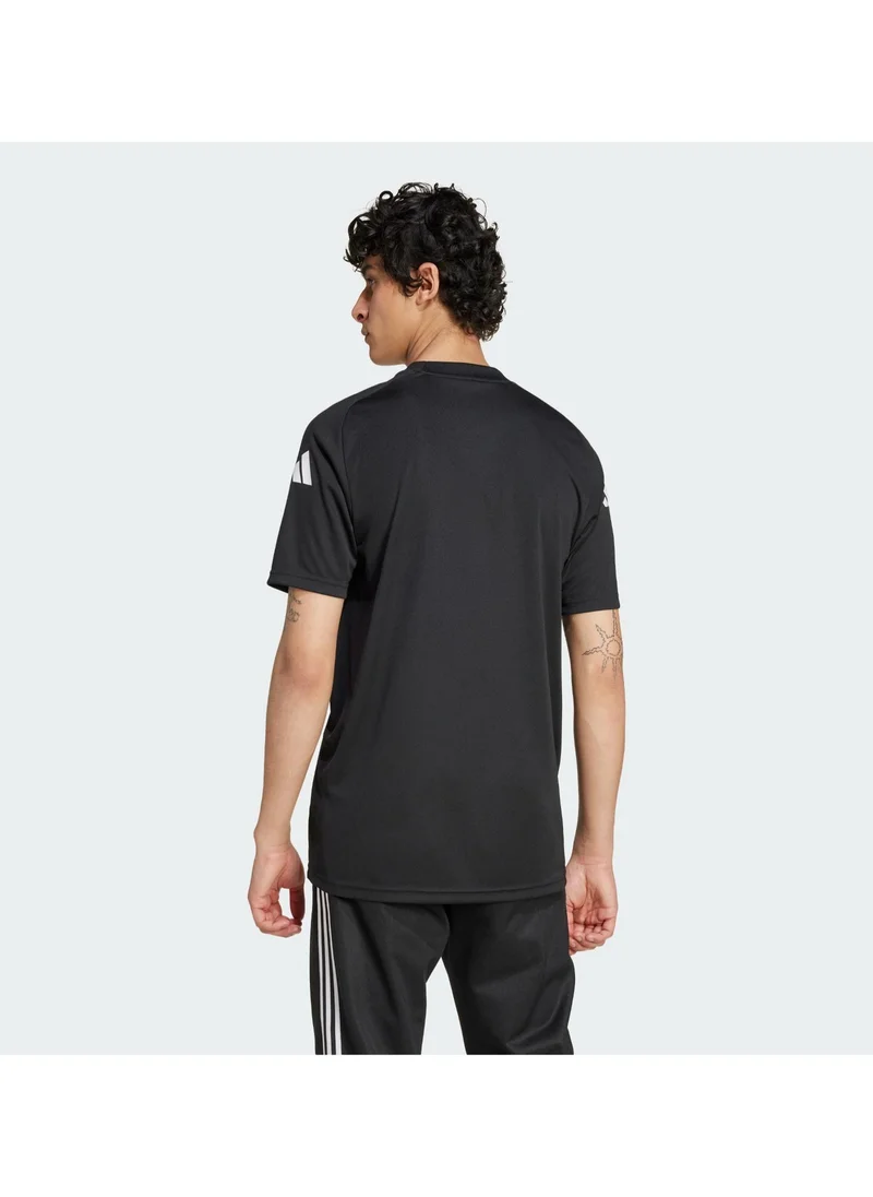 Adidas Germany Pre Match T-Shirt