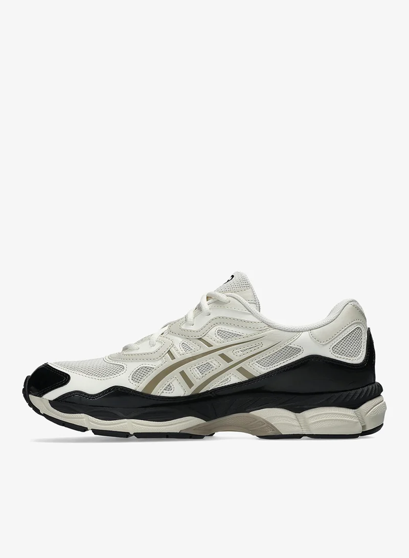 Asics Gel-Nyc
