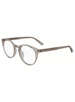 Calvin Klein CK20527 270 49 unisex Eyeglasses Frame