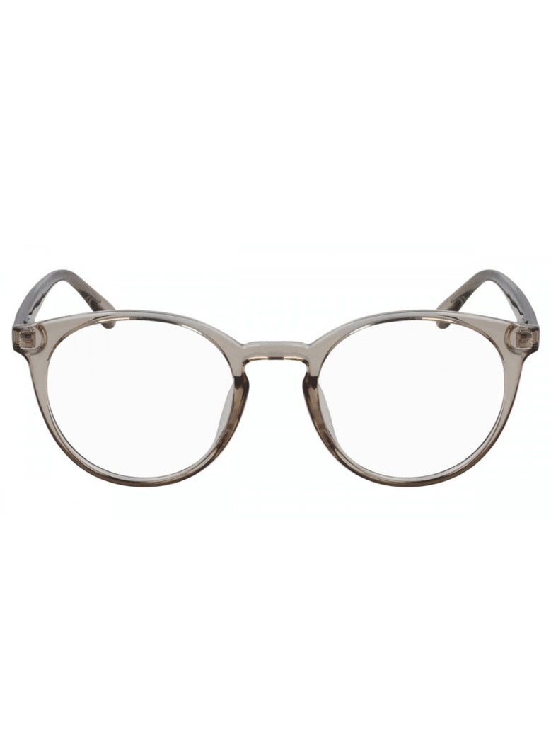 CALVIN KLEIN - Calvin Klein CK20527 270 49 unisex Eyeglasses Frame - Image 1