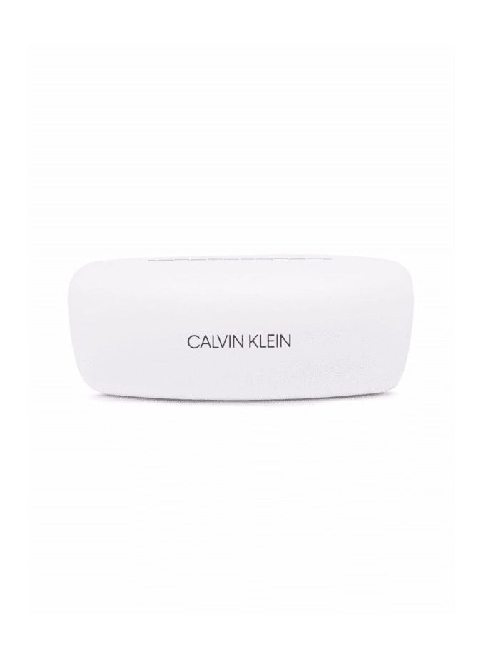 CALVIN KLEIN - Calvin Klein CK20527 270 49 unisex Eyeglasses Frame - Image 1