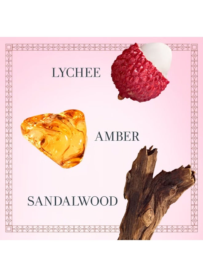 Fresh Sugar Lychee Eau de Parfum 30ml - Image 4